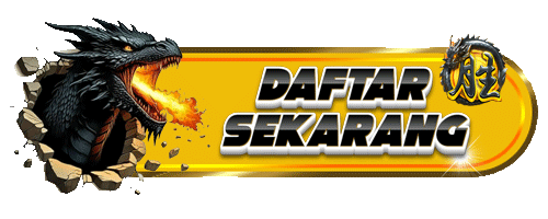 Daftar BOLAQIUQIU
