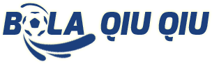 Jewson Standard Logo